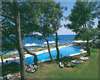 Club Hotel Rama 